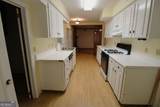 5816 Gene Avenue - Photo 14