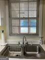 5816 Gene Avenue - Photo 16