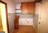 5816 Gene Avenue - Photo 17