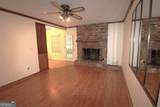 5816 Gene Avenue - Photo 18