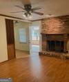 5816 Gene Avenue - Photo 19