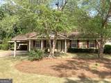 5816 Gene Avenue - Photo 2