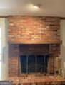 5816 Gene Avenue - Photo 20