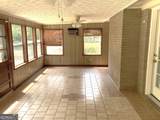 5816 Gene Avenue - Photo 21