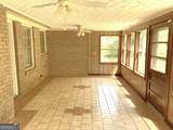 5816 Gene Avenue - Photo 22