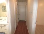 5816 Gene Avenue - Photo 23
