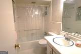 5816 Gene Avenue - Photo 24