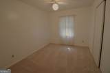 5816 Gene Avenue - Photo 25