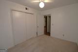 5816 Gene Avenue - Photo 26