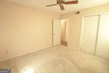 5816 Gene Avenue - Photo 27