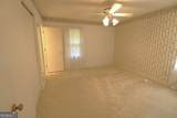 5816 Gene Avenue - Photo 28