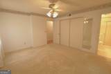 5816 Gene Avenue - Photo 29
