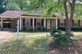 5816 Gene Avenue - Photo 3