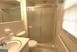 5816 Gene Avenue - Photo 30