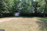 5816 Gene Avenue - Photo 32