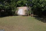 5816 Gene Avenue - Photo 33
