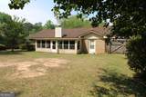 5816 Gene Avenue - Photo 35