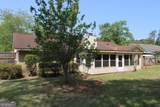 5816 Gene Avenue - Photo 36