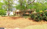 5816 Gene Avenue - Photo 4