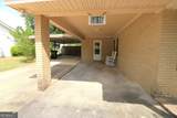5816 Gene Avenue - Photo 7