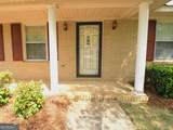 5816 Gene Avenue - Photo 8