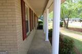 5816 Gene Avenue - Photo 9