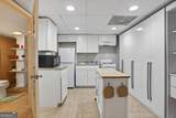 4605 Mercer Road - Photo 28