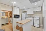 4605 Mercer Road - Photo 29
