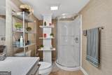 4605 Mercer Road - Photo 30