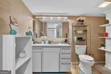4605 Mercer Road - Photo 31