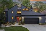 1705 Nordic Trace - Photo 1