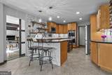 1705 Nordic Trace - Photo 10