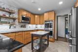 1705 Nordic Trace - Photo 11