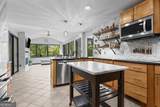 1705 Nordic Trace - Photo 12