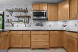 1705 Nordic Trace - Photo 13