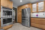 1705 Nordic Trace - Photo 14