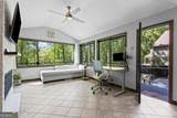 1705 Nordic Trace - Photo 15
