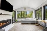 1705 Nordic Trace - Photo 16