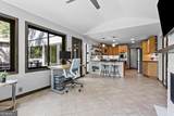 1705 Nordic Trace - Photo 17