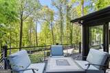 1705 Nordic Trace - Photo 18