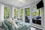 1705 Nordic Trace - Photo 19