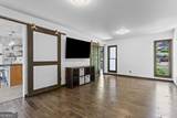 1705 Nordic Trace - Photo 20
