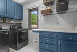 1705 Nordic Trace - Photo 22