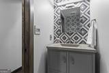 1705 Nordic Trace - Photo 23
