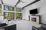 1705 Nordic Trace - Photo 24