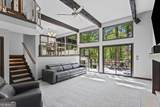 1705 Nordic Trace - Photo 25