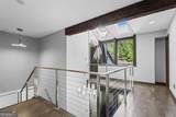 1705 Nordic Trace - Photo 26
