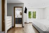 1705 Nordic Trace - Photo 28