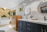 1705 Nordic Trace - Photo 29