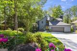 1705 Nordic Trace - Photo 3